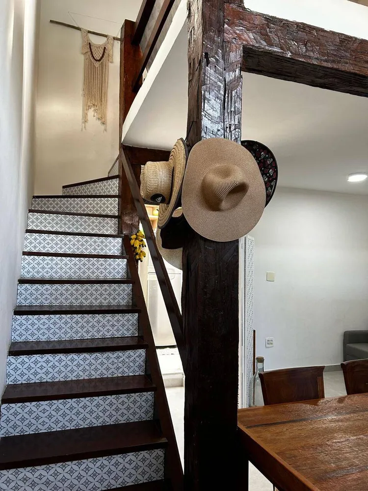 Casa de Condomínio, 2 quartos - Foto 10