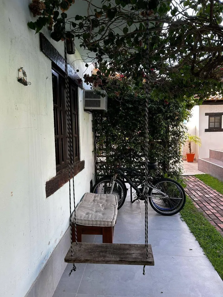 Casa de Condomínio, 2 quartos - Foto 32
