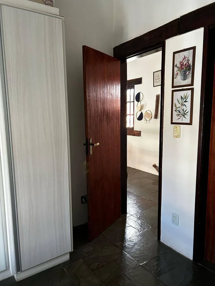 Casa de Condomínio, 2 quartos - Foto 12