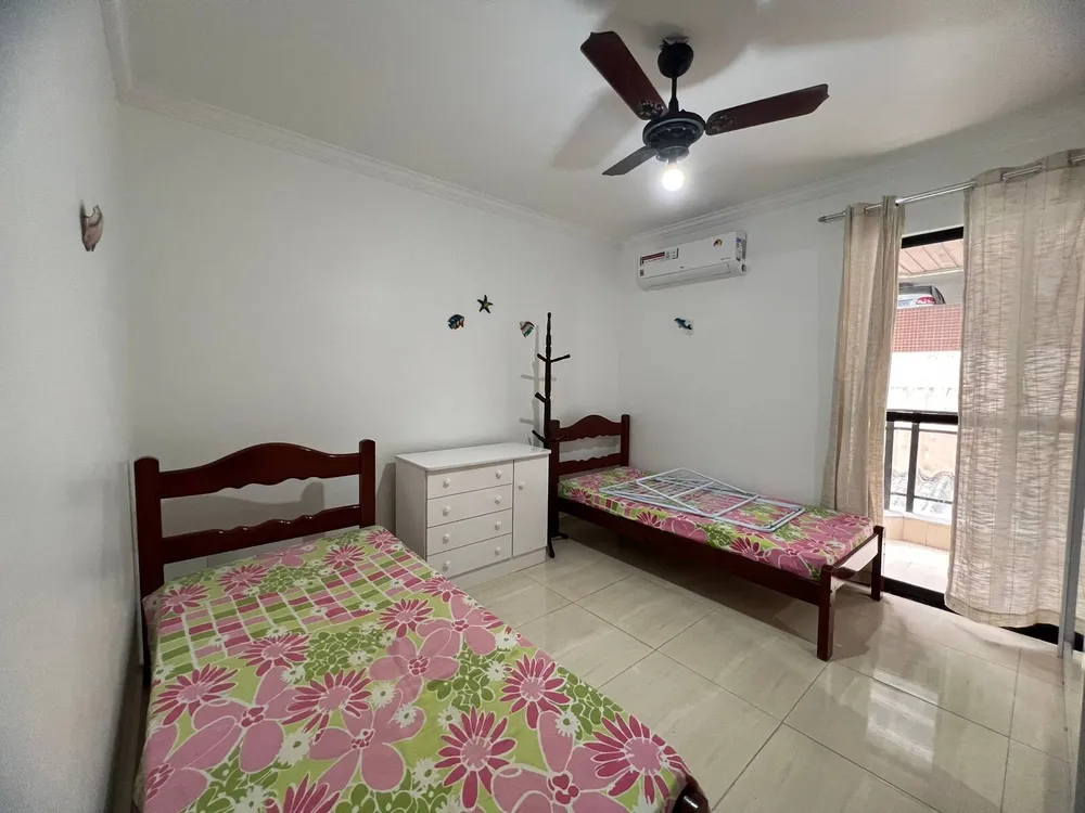 Apartamento, 3 quartos, 98 m² - Foto 7