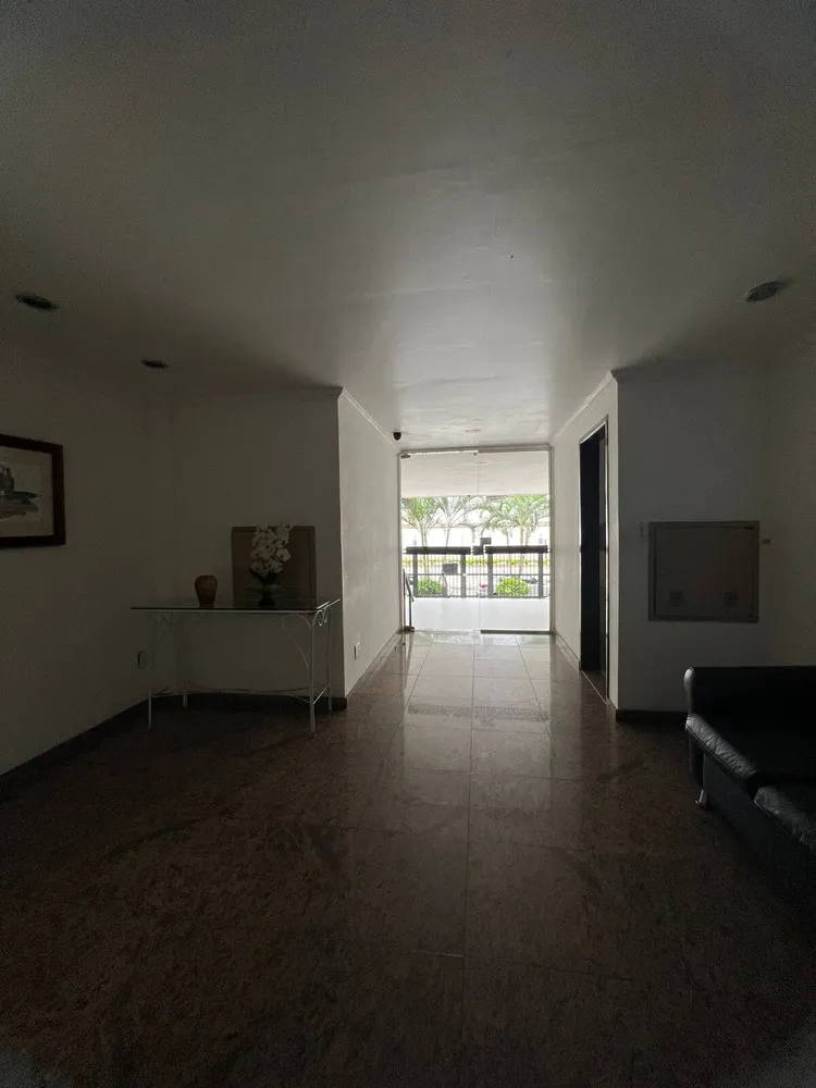 Apartamento, 3 quartos, 98 m² - Foto 11