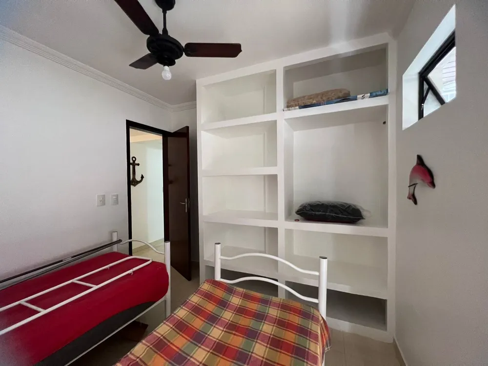 Apartamento, 3 quartos, 98 m² - Foto 6