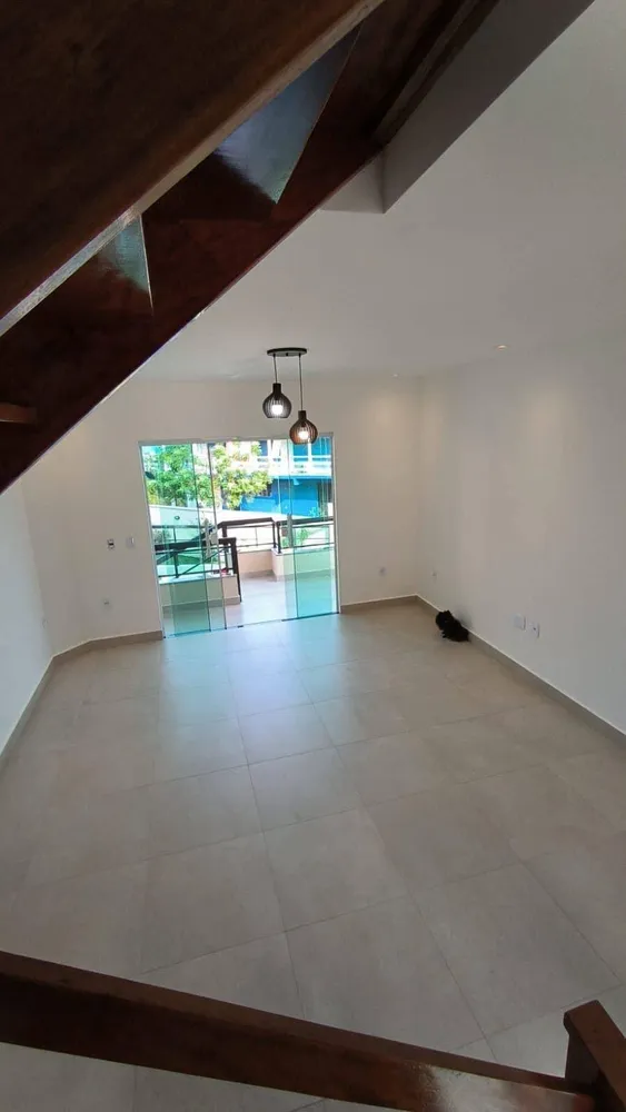 Casa, 2 quartos, 70 m² - Foto 3
