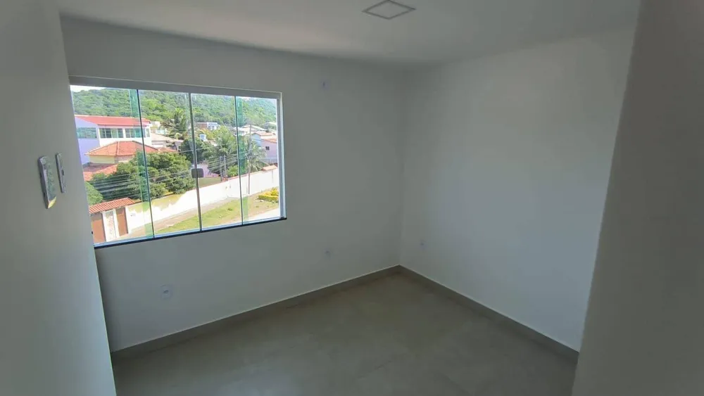 Casa, 2 quartos, 70 m² - Foto 10