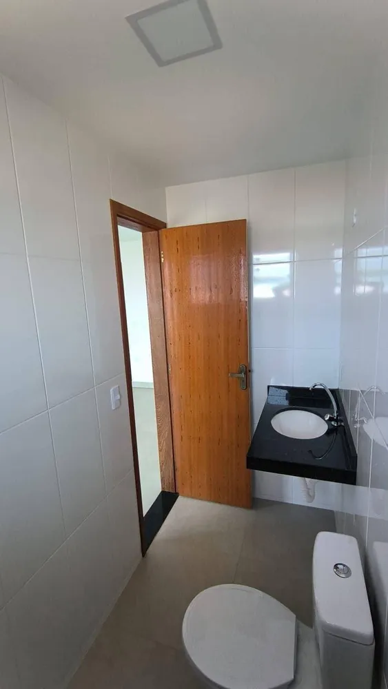 Casa, 2 quartos, 70 m² - Foto 9