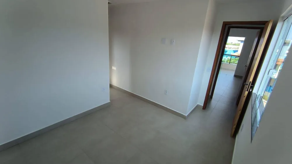 Casa, 2 quartos, 70 m² - Foto 12