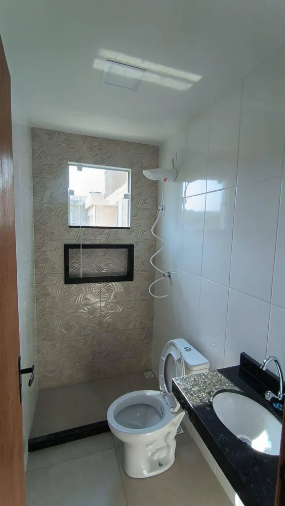 Casa, 2 quartos, 70 m² - Foto 11
