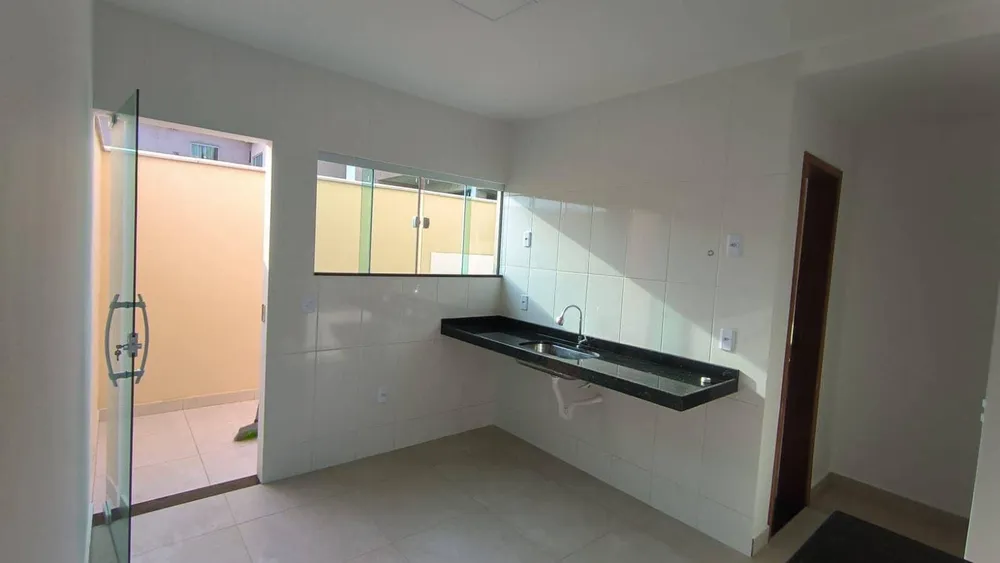 Casa, 2 quartos, 70 m² - Foto 5