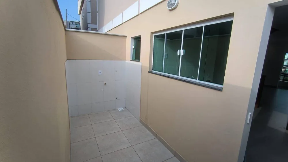 Casa, 2 quartos, 70 m² - Foto 6