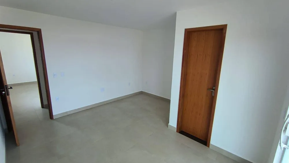 Casa, 2 quartos, 70 m² - Foto 13