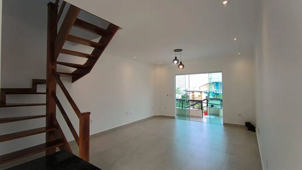 Casa, 2 quartos, 70 m² - Foto 8