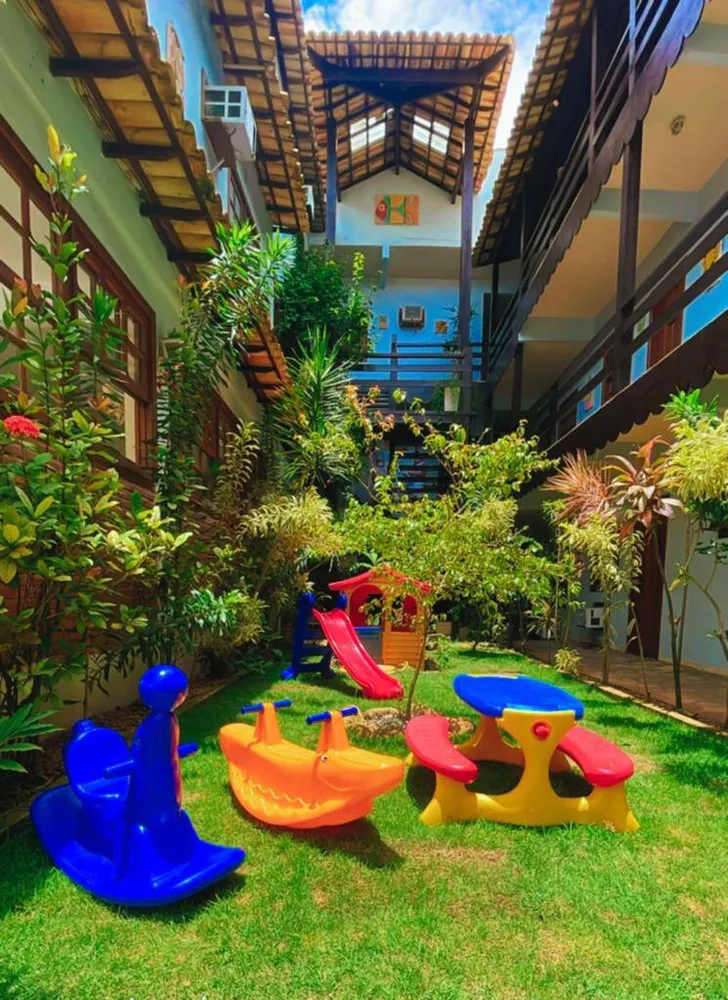 Prédio Inteiro, 800 m² - Foto 23