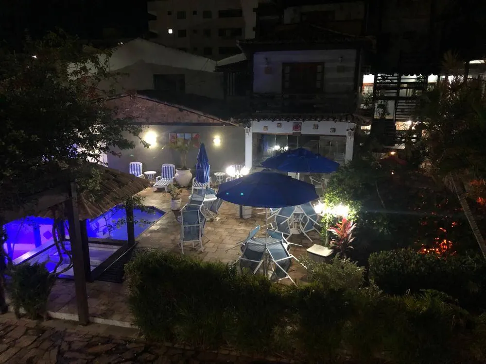 Prédio Inteiro, 800 m² - Foto 20