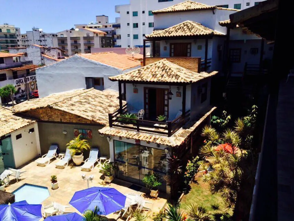 Prédio Inteiro, 800 m² - Foto 2