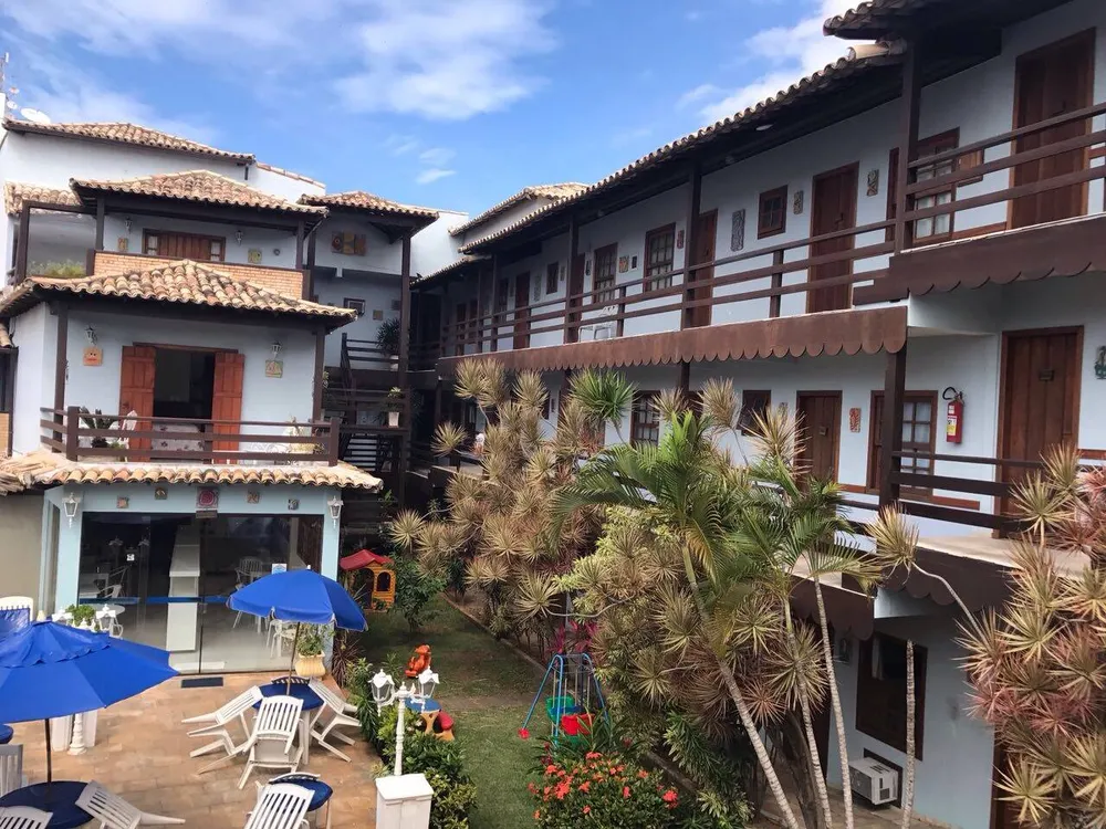 Prédio Inteiro, 800 m² - Foto 5