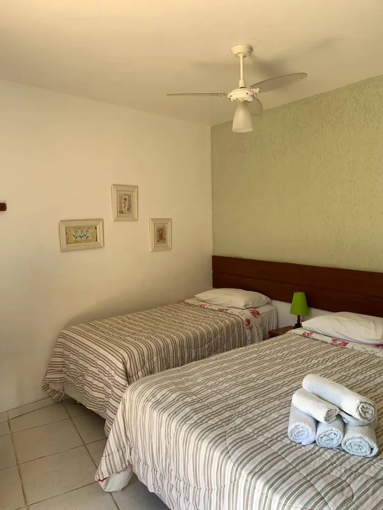 Prédio Inteiro, 800 m² - Foto 19