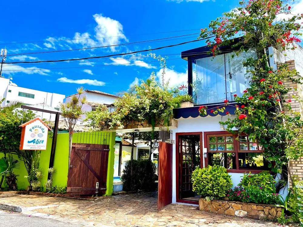 Prédio Inteiro, 800 m² - Foto 1