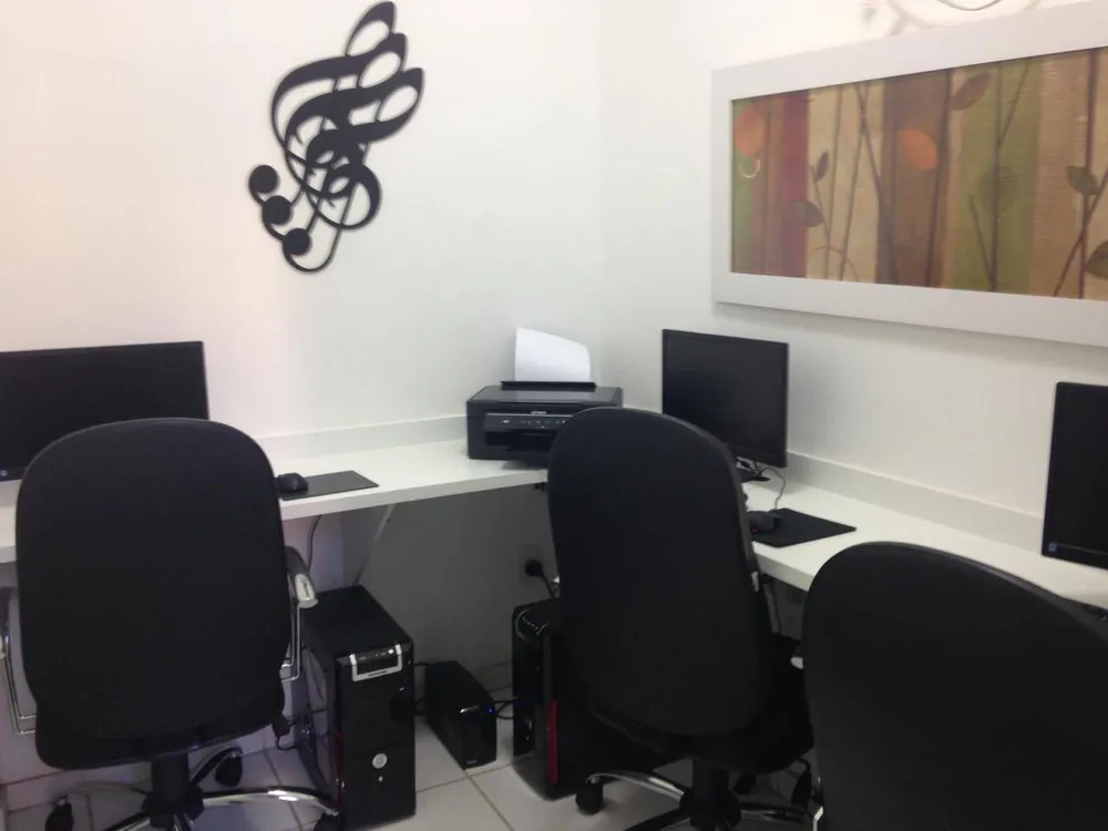 Prédio Inteiro, 800 m² - Foto 16
