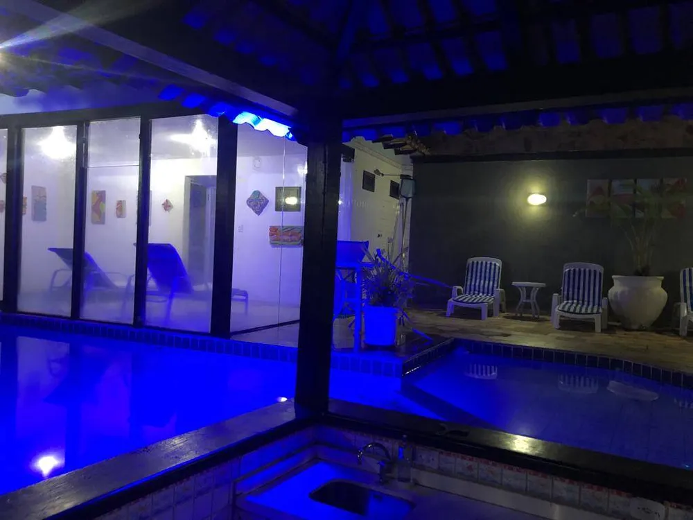Prédio Inteiro, 800 m² - Foto 14