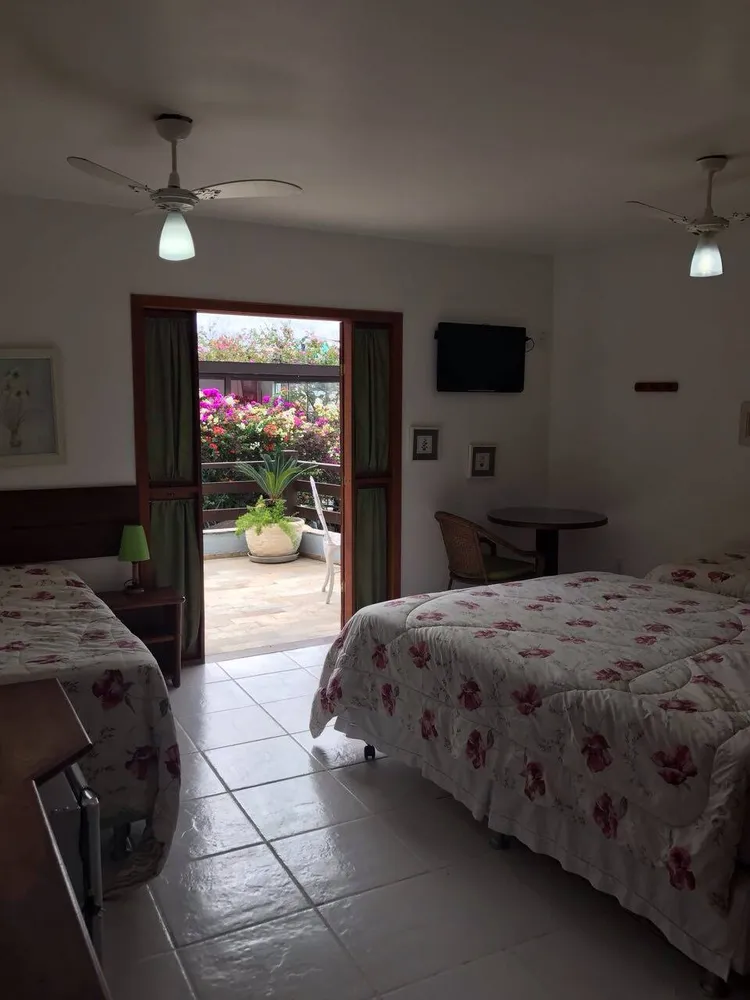 Prédio Inteiro, 800 m² - Foto 11