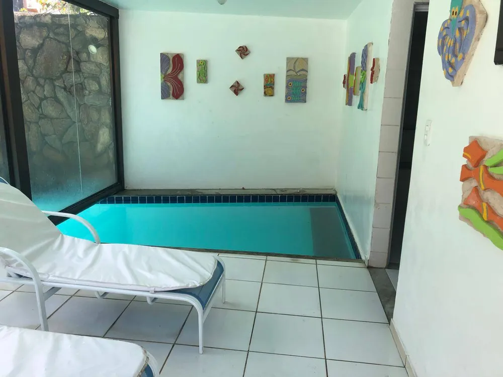 Prédio Inteiro, 800 m² - Foto 15