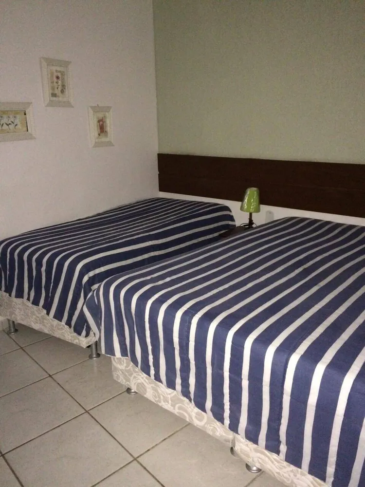 Prédio Inteiro, 800 m² - Foto 18