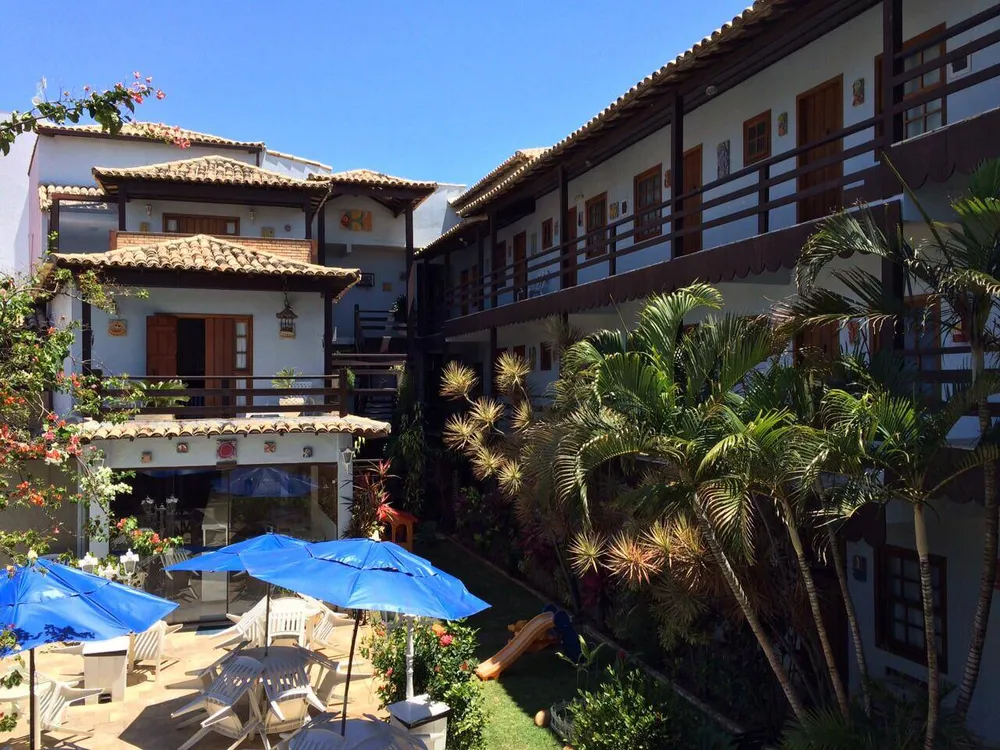 Prédio Inteiro, 800 m² - Foto 7