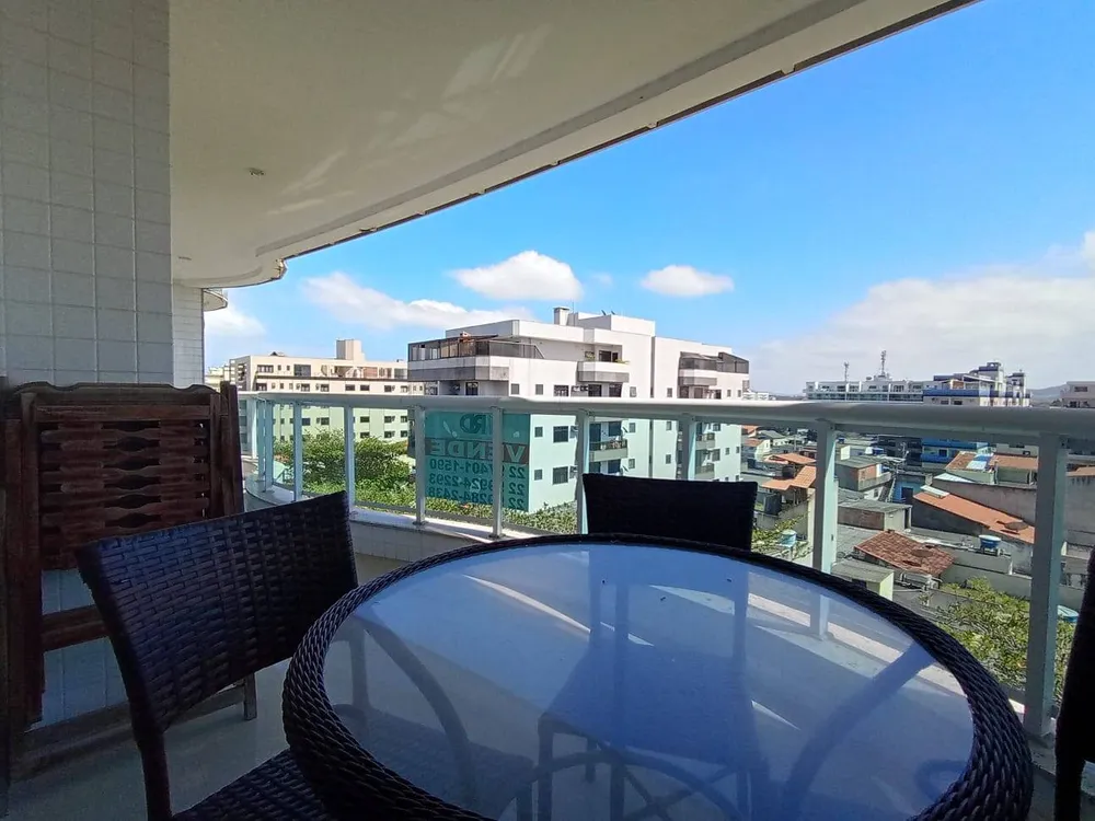 Cobertura, 3 quartos, 178 m² - Foto 33