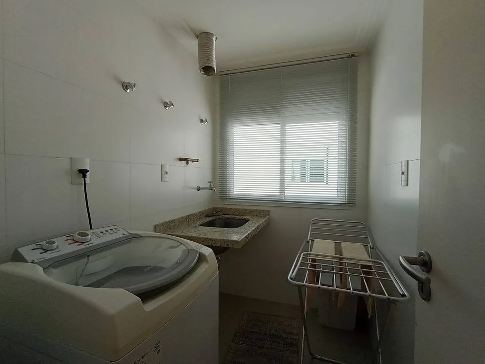 Cobertura, 3 quartos, 178 m² - Foto 26
