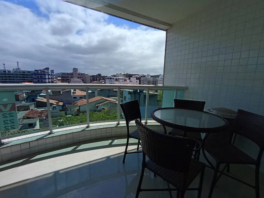 Cobertura, 3 quartos, 178 m² - Foto 29