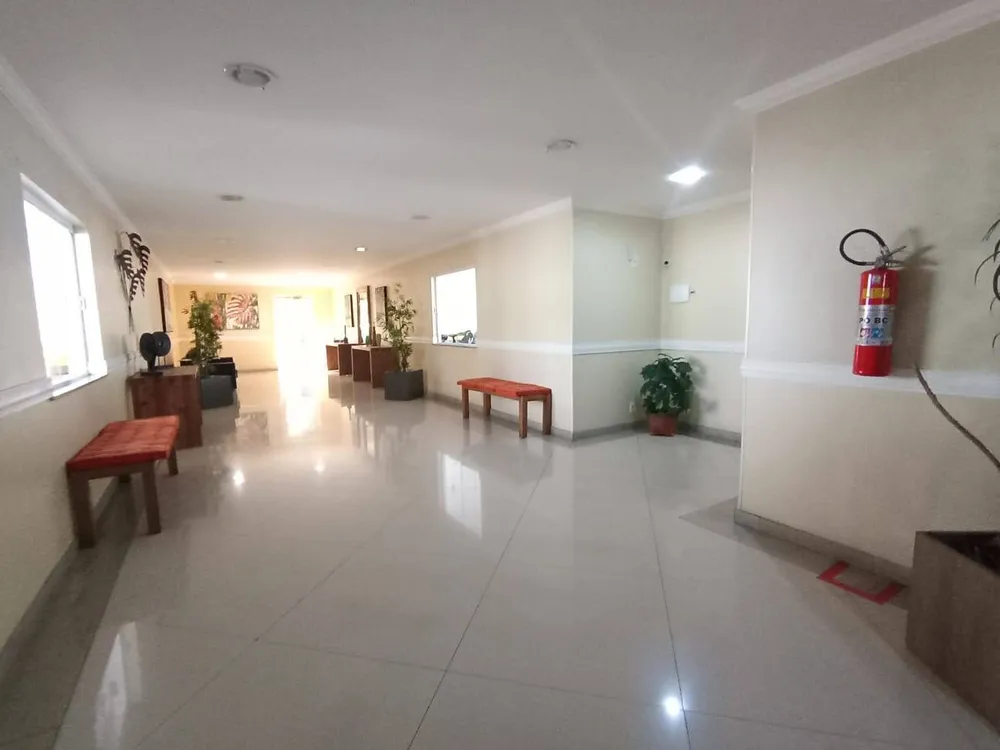 Cobertura, 3 quartos, 178 m² - Foto 35