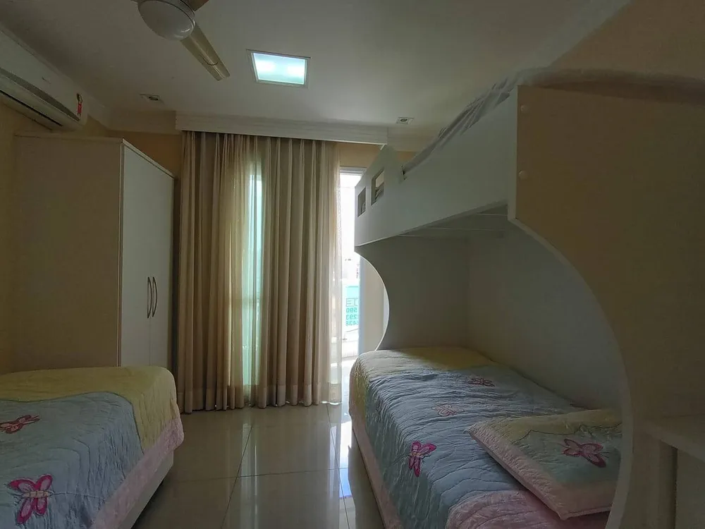 Cobertura, 3 quartos, 178 m² - Foto 24