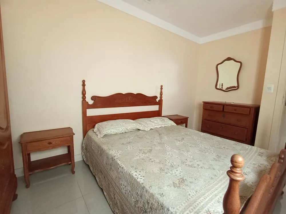 Cobertura, 3 quartos, 178 m² - Foto 17