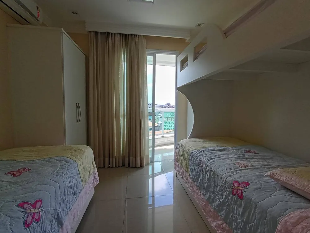 Cobertura, 3 quartos, 178 m² - Foto 22