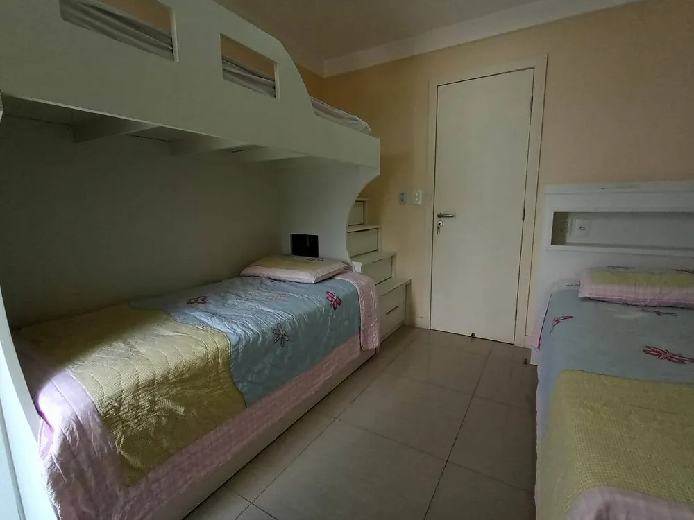 Cobertura, 3 quartos, 178 m² - Foto 23
