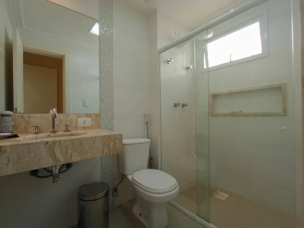 Cobertura, 3 quartos, 178 m² - Foto 21