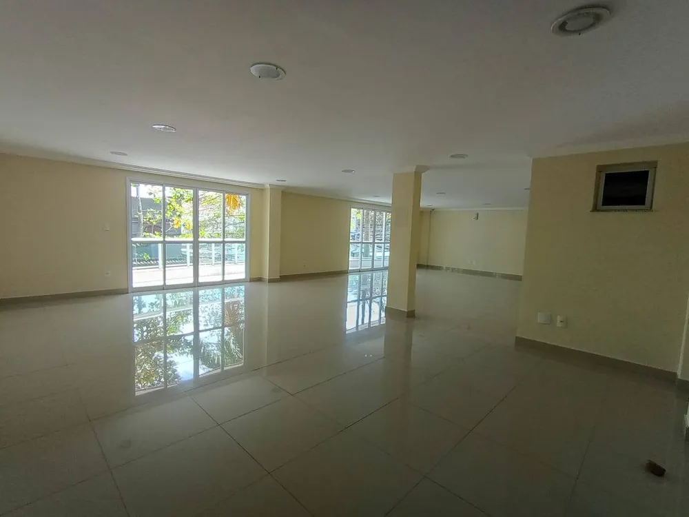 Cobertura, 3 quartos, 178 m² - Foto 25