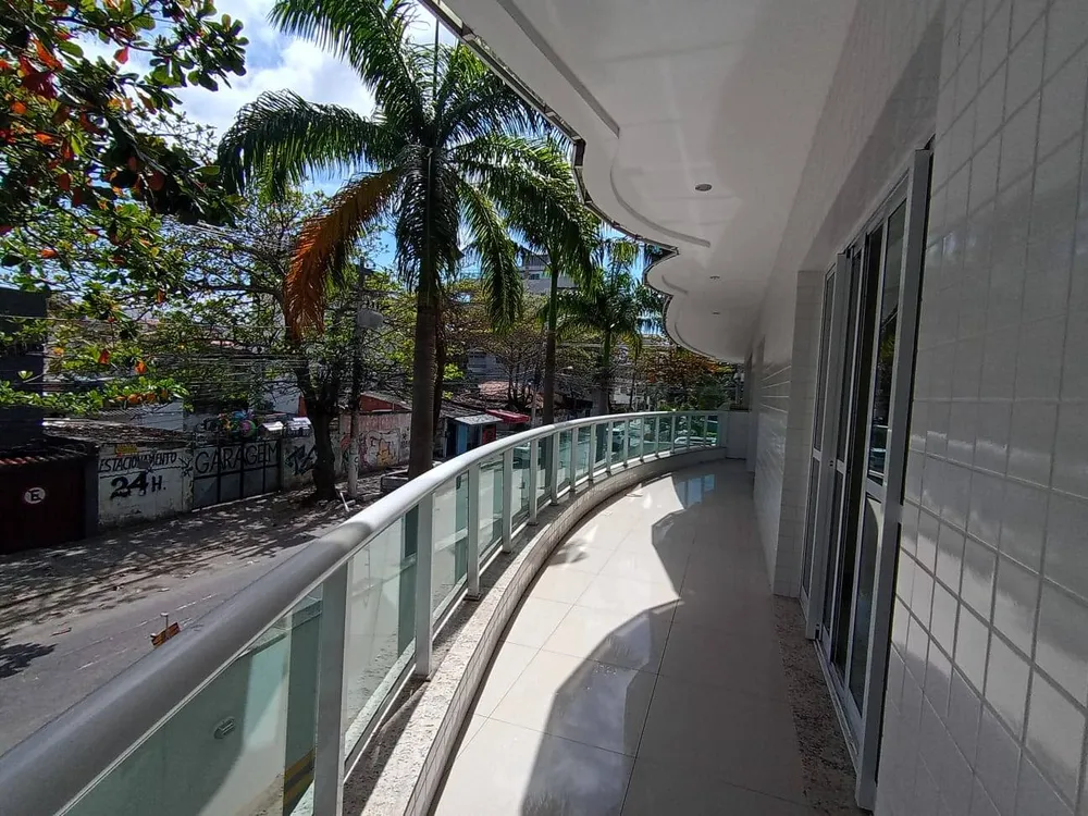 Cobertura, 3 quartos, 178 m² - Foto 20