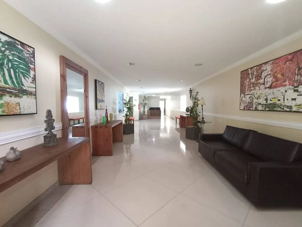 Cobertura, 3 quartos, 178 m² - Foto 36