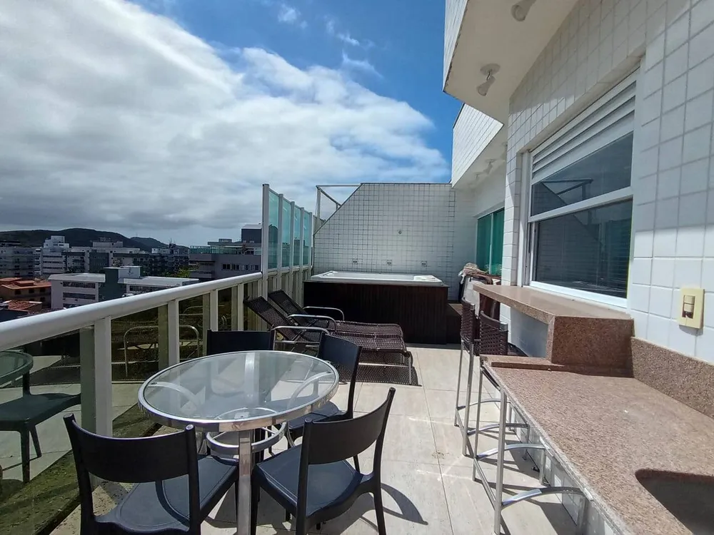 Cobertura, 3 quartos, 178 m² - Foto 27