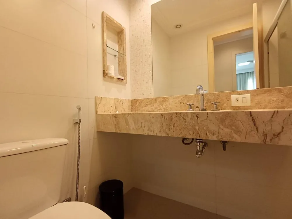 Cobertura, 3 quartos, 178 m² - Foto 16