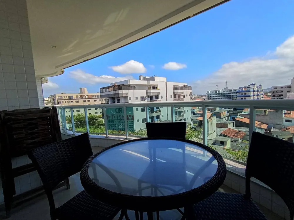 Cobertura, 3 quartos, 178 m² - Foto 34