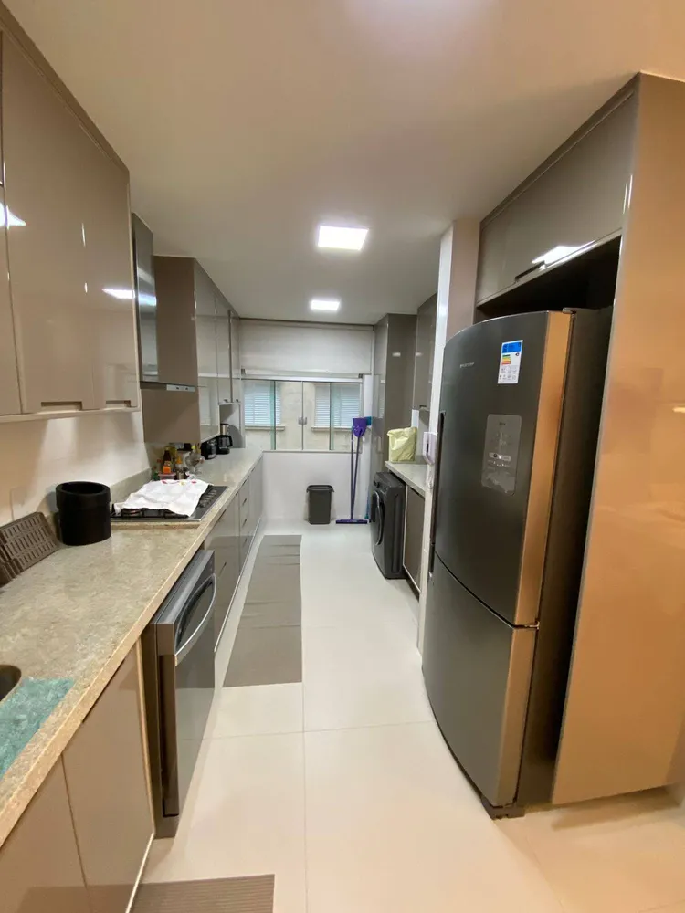 Apartamento, 3 quartos, 182 m² - Foto 9