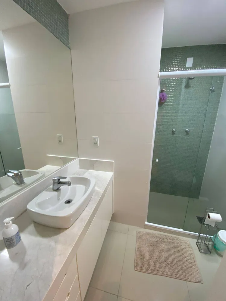 Apartamento, 3 quartos, 182 m² - Foto 15