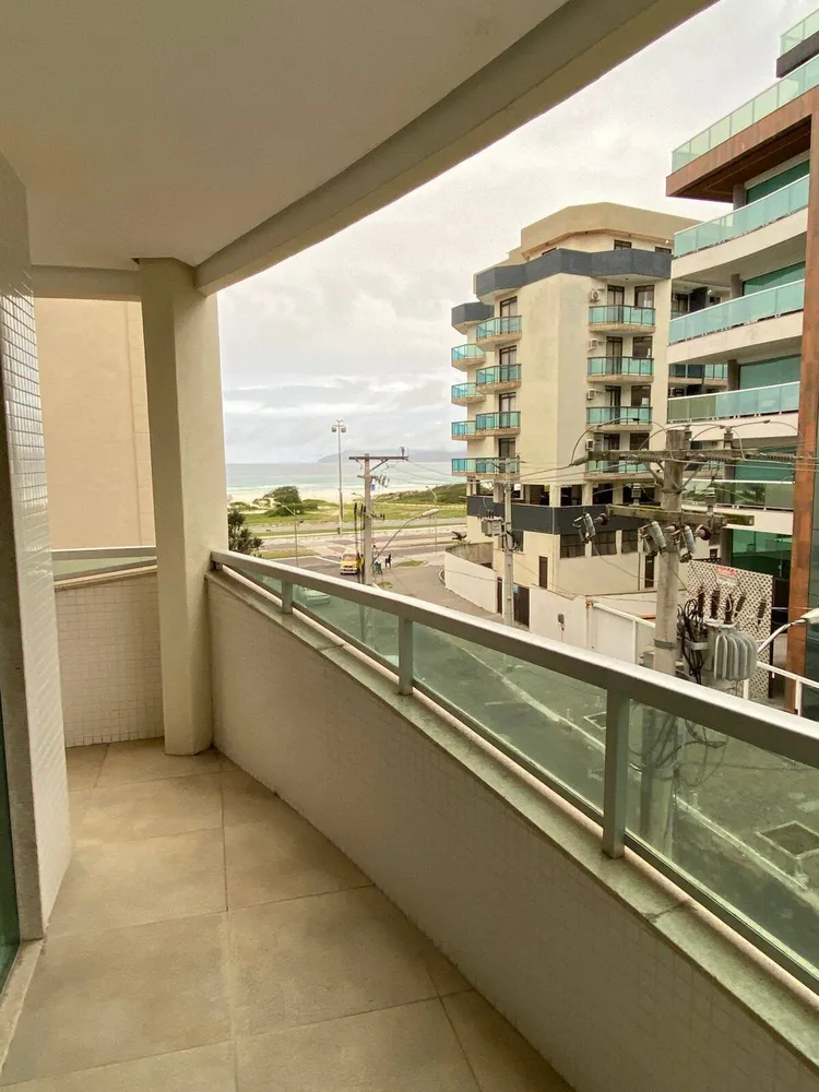 Apartamento, 3 quartos, 182 m² - Foto 24