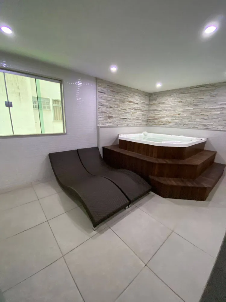 Apartamento, 3 quartos, 182 m² - Foto 30