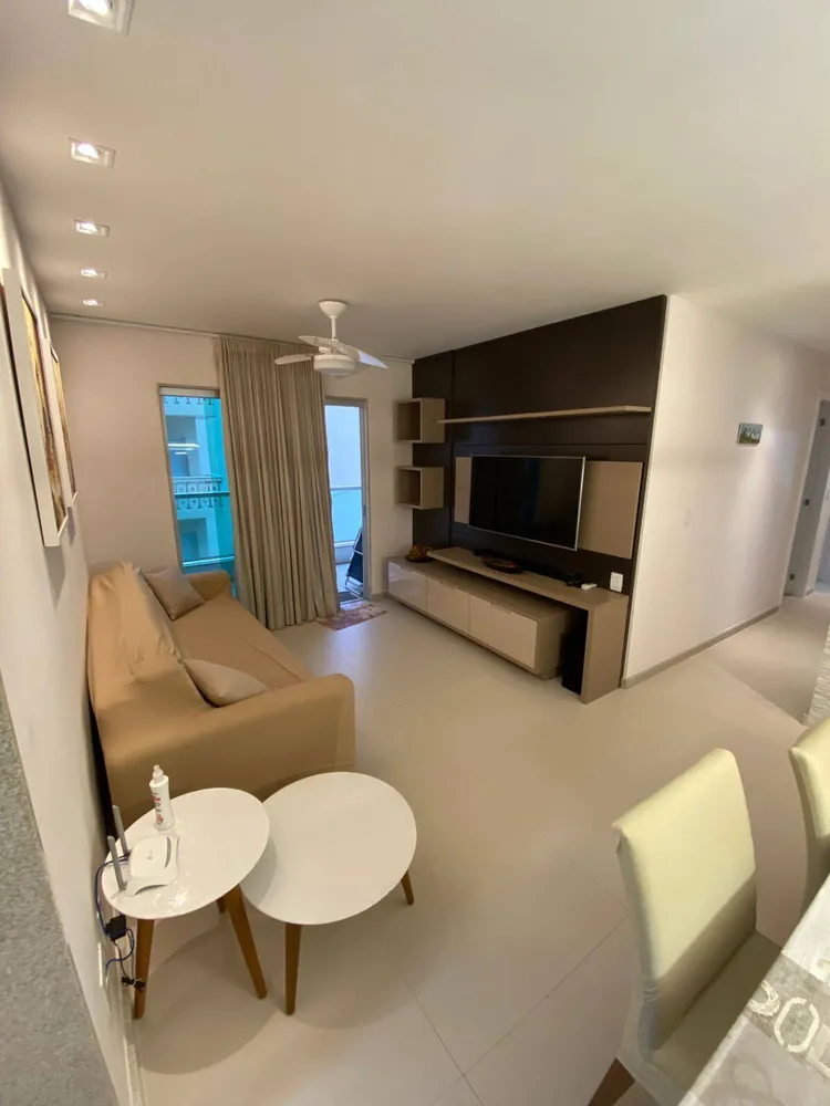 Apartamento, 3 quartos, 182 m² - Foto 3