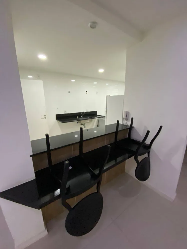 Apartamento, 3 quartos, 182 m² - Foto 33