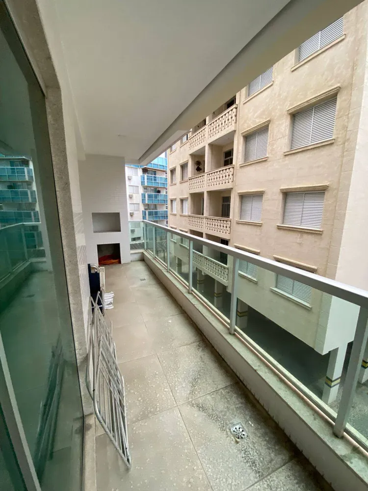Apartamento, 3 quartos, 182 m² - Foto 27