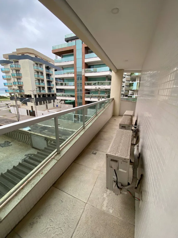 Apartamento, 3 quartos, 182 m² - Foto 26